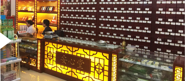 嚴(yán)謹(jǐn)縝密的營(yíng)銷(xiāo)計(jì)劃