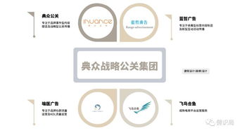 醫藥產業新時代 互聯網營銷如何以軟硬件開發與銷售助力藥企把握未來機遇